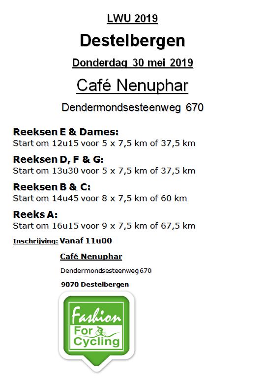 Klik op de afbeelding om de link te volgen