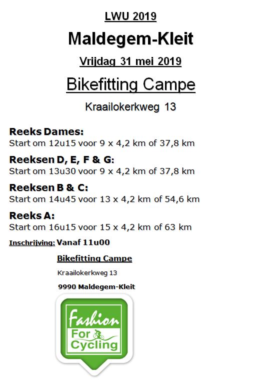 Klik op de afbeelding om de link te volgen