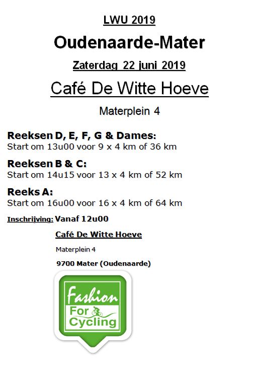 Klik op de afbeelding om de link te volgen