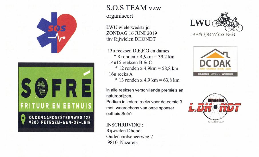 Klik op de afbeelding om de link te volgen