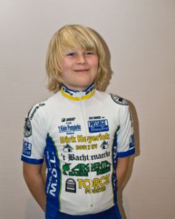 Klik op de afbeelding om de link te volgen