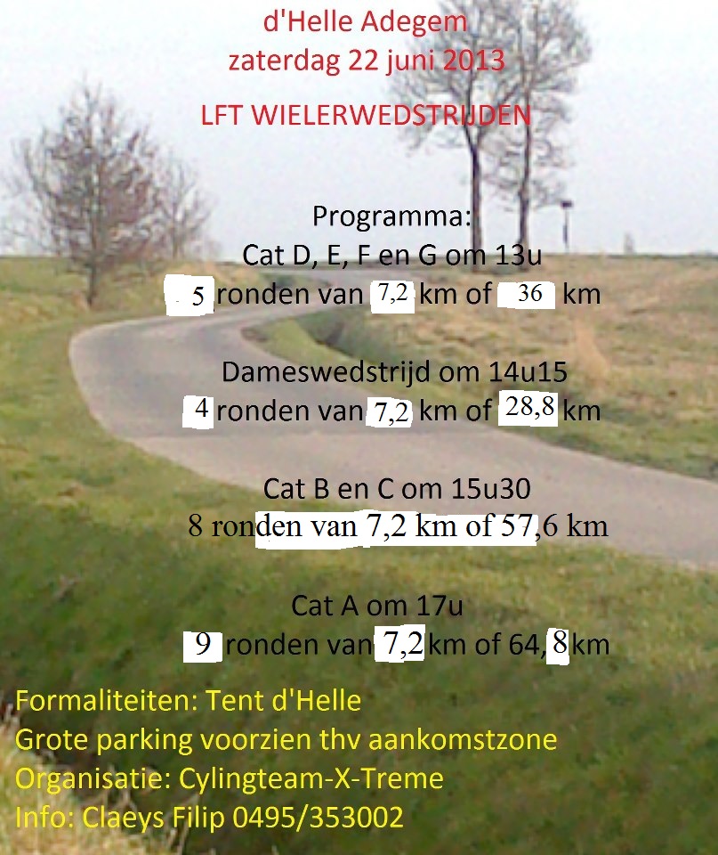Klik op de afbeelding om de link te volgen
