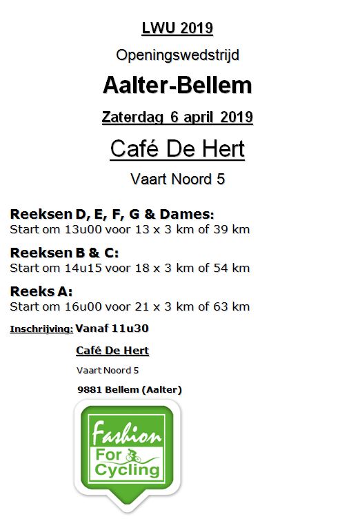 Klik op de afbeelding om de link te volgen