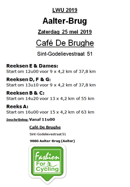 Klik op de afbeelding om de link te volgen