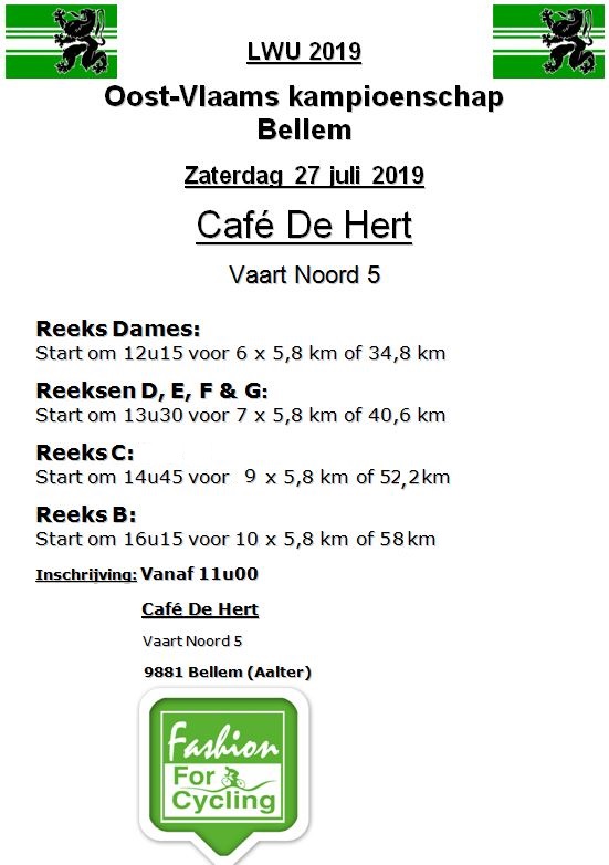 Klik op de afbeelding om de link te volgen