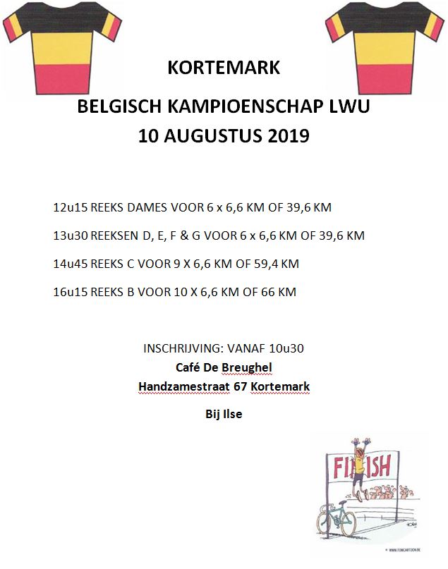 Klik op de afbeelding om de link te volgen