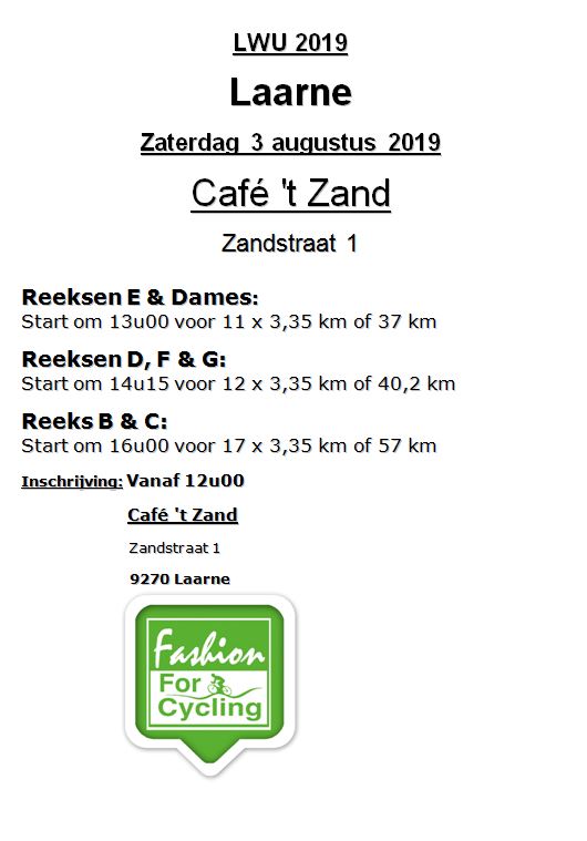 Klik op de afbeelding om de link te volgen
