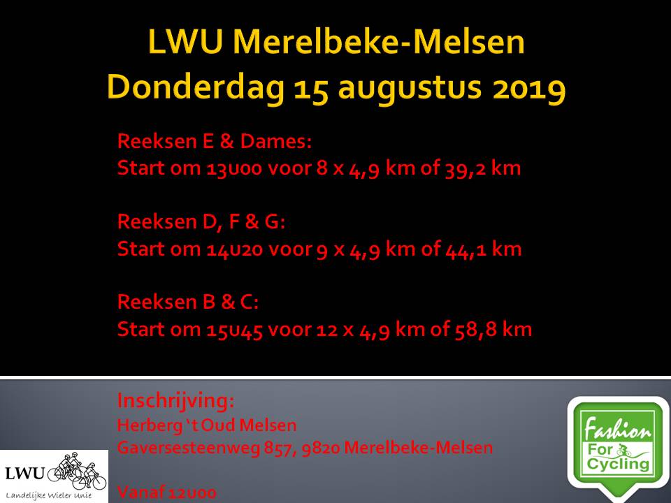 Klik op de afbeelding om de link te volgen