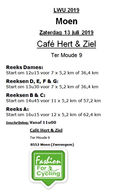 Klik op de afbeelding om de link te volgen