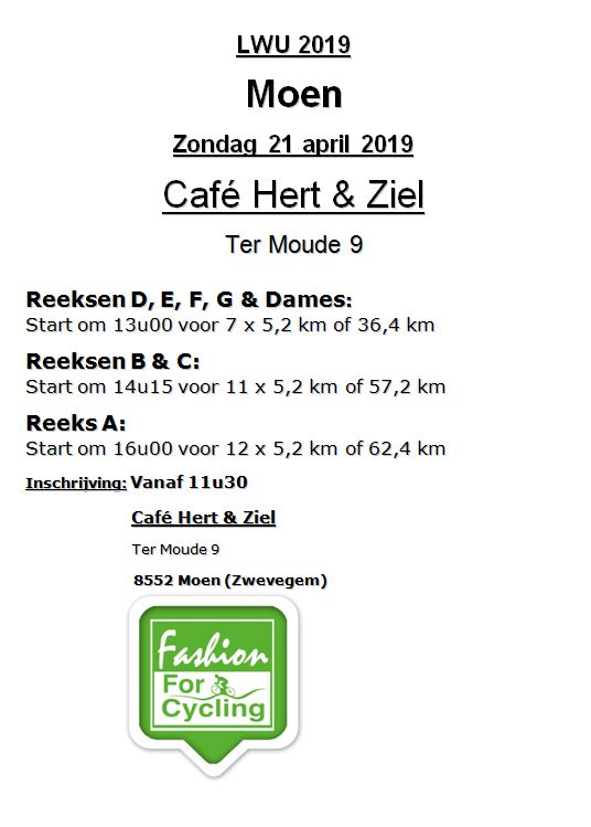Klik op de afbeelding om de link te volgen