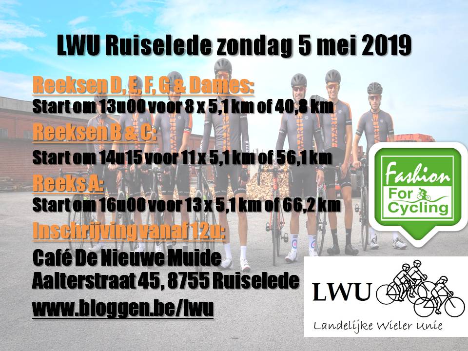 Klik op de afbeelding om de link te volgen