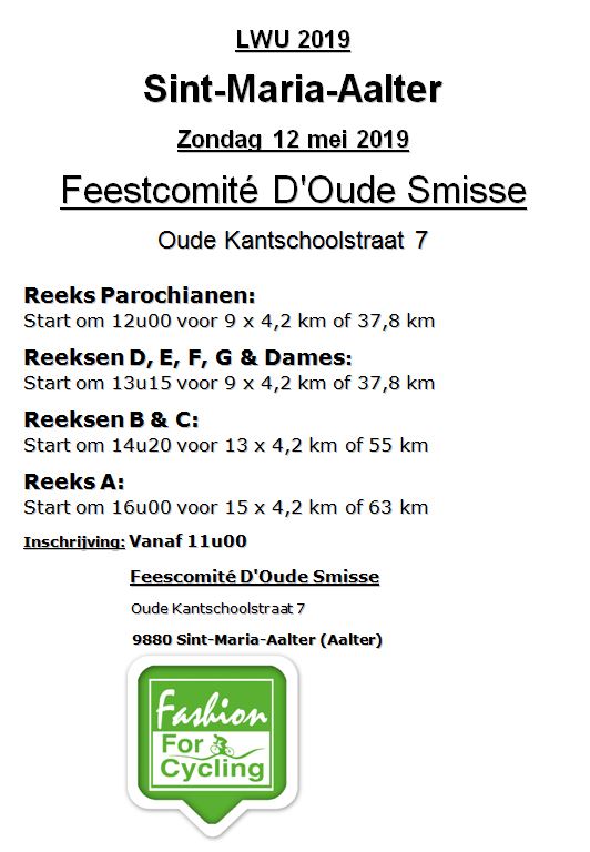 Klik op de afbeelding om de link te volgen