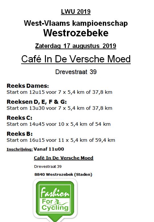 Klik op de afbeelding om de link te volgen