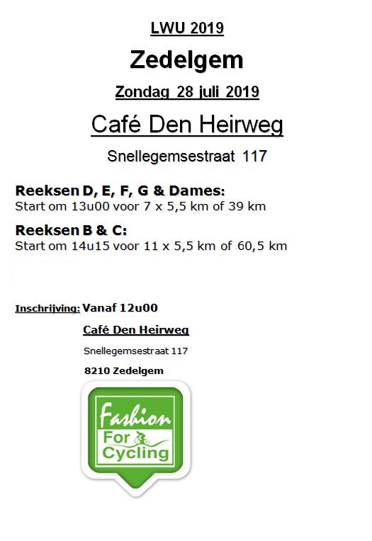 Klik op de afbeelding om de link te volgen