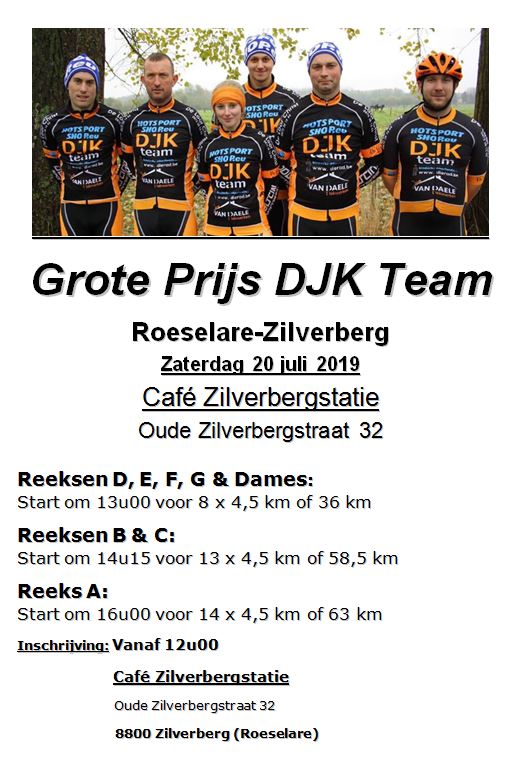 Klik op de afbeelding om de link te volgen