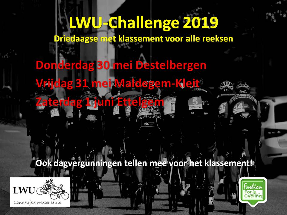 Klik op de afbeelding om de link te volgen